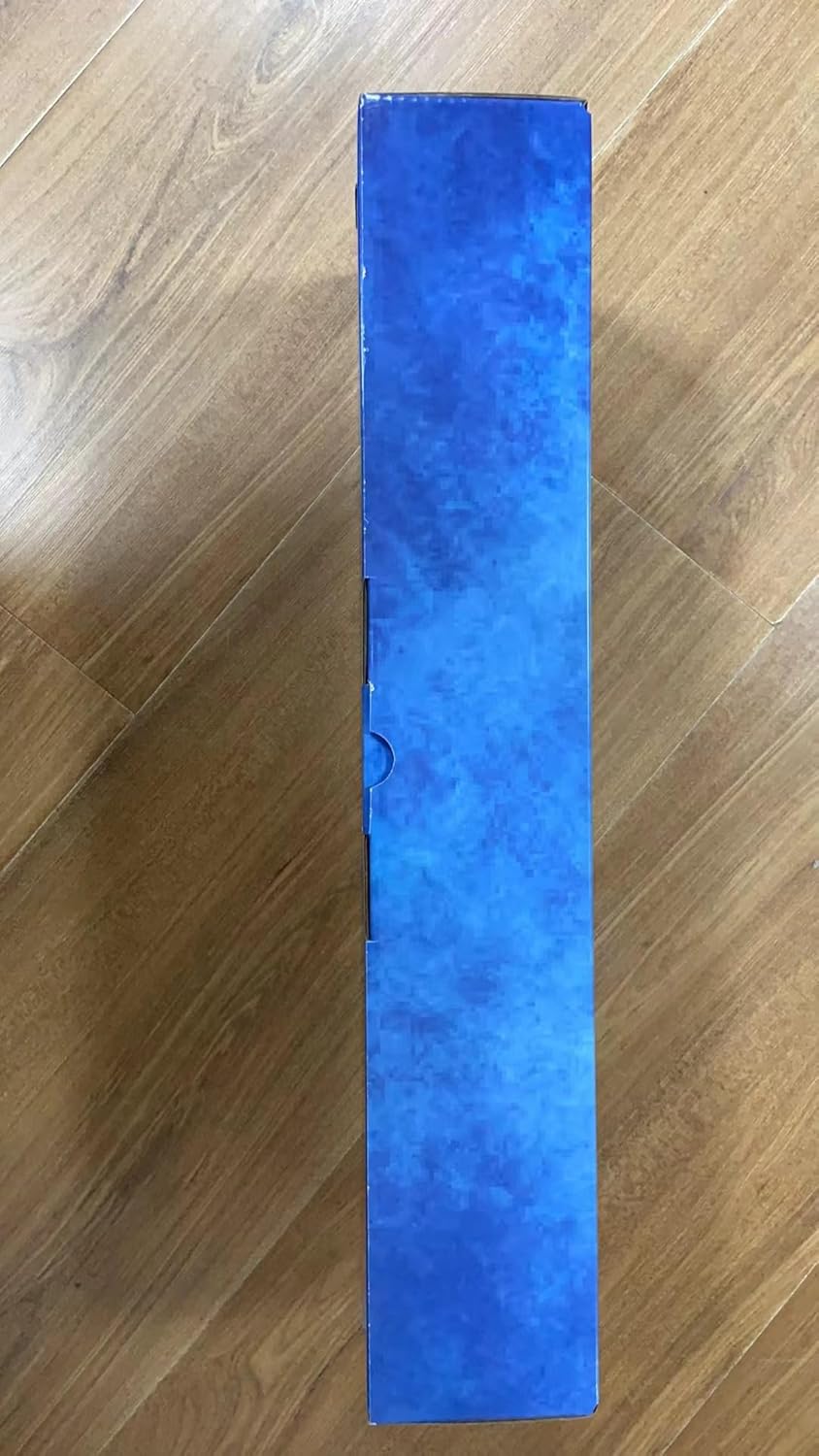 SKYLEO Led Desk Lamp - Desk Light for 31.5" Tall - 5 Color Modes X 11 Brightness Levels - Adjustable Swing Arm - Timmer & Memory Function - 12W Lamp for Desk - Black - Image 16