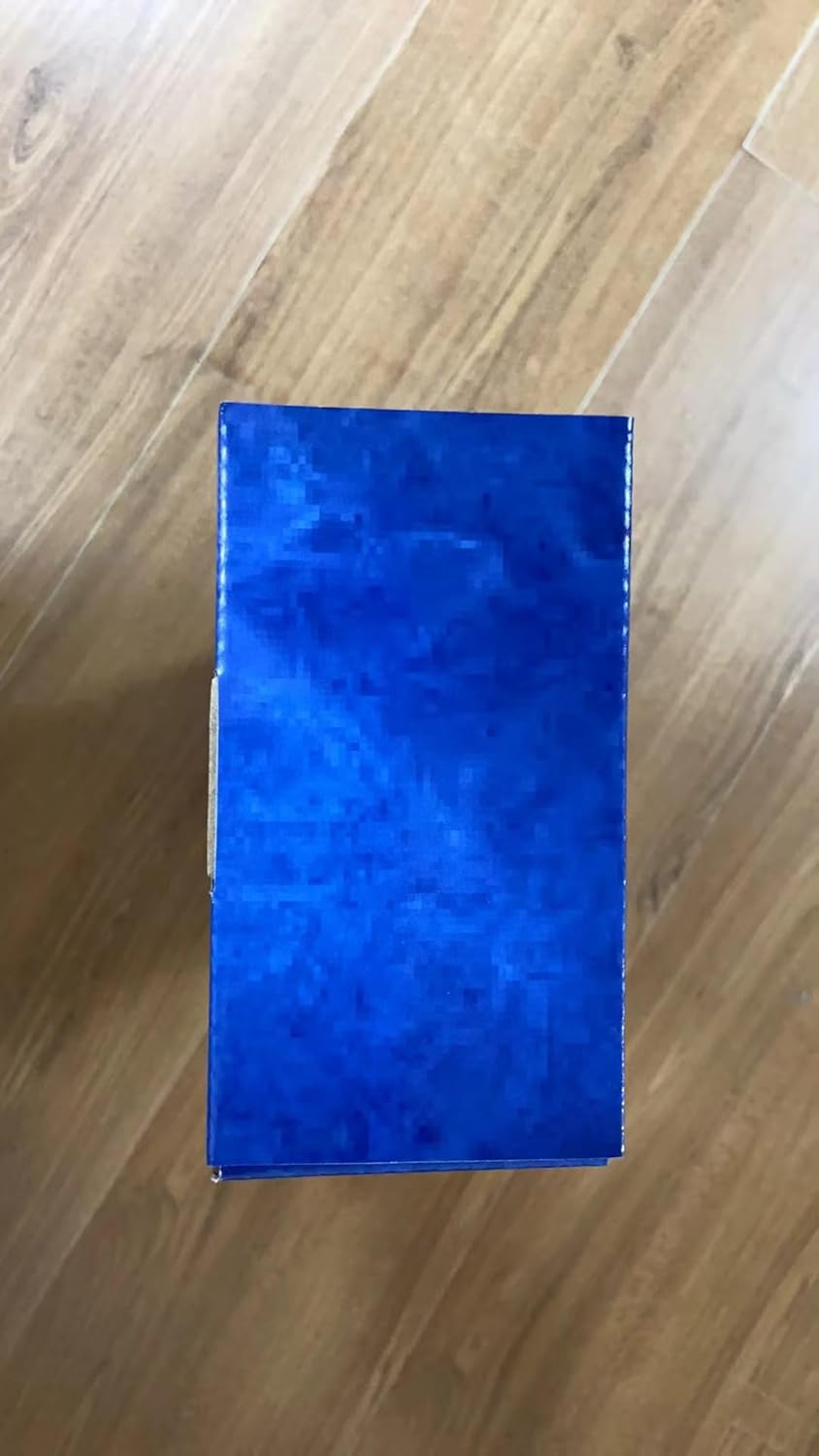 SKYLEO Led Desk Lamp - Desk Light for 31.5" Tall - 5 Color Modes X 11 Brightness Levels - Adjustable Swing Arm - Timmer & Memory Function - 12W Lamp for Desk - Black - Image 18