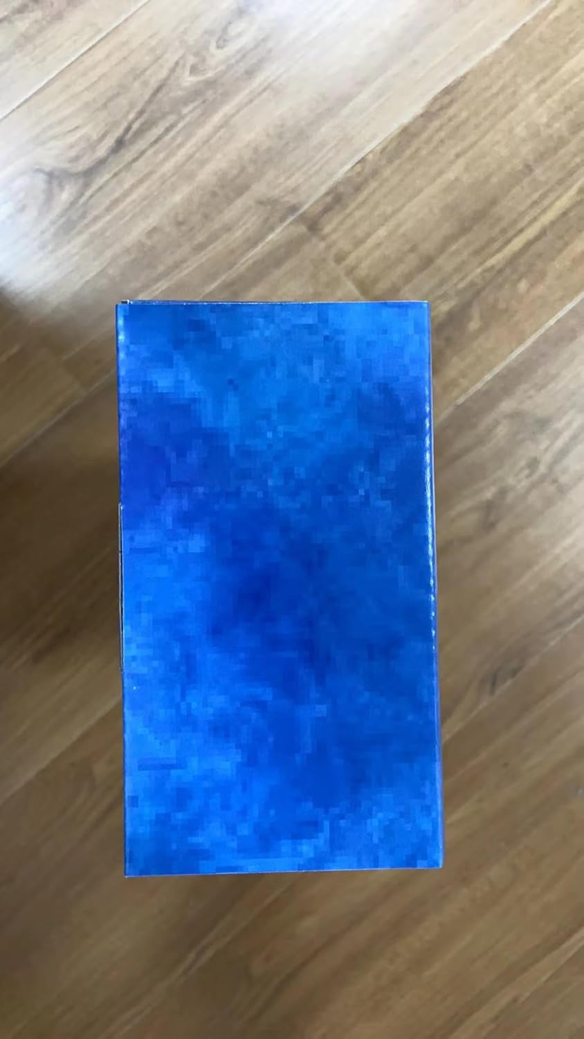 SKYLEO Led Desk Lamp - Desk Light for 31.5" Tall - 5 Color Modes X 11 Brightness Levels - Adjustable Swing Arm - Timmer & Memory Function - 12W Lamp for Desk - Black - Image 20